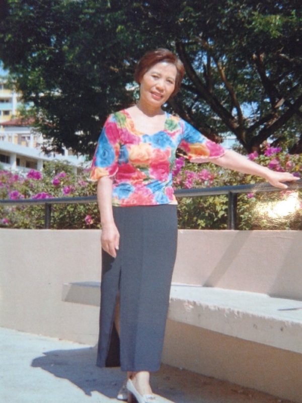 lilyzheng的第一张照片--成都女同性恋服务网